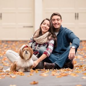 Meet your Posher, Fernanda